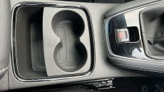 Vauxhall Grandland 1.2 Turbo Ultimate 5dr Petrol Hatchback